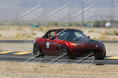 media/Mar-30-2025-Pro Autosports (Sun) [[34ff8f16e0]]/3-Orange Group/Session 3 (Turn 4)/